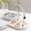 Boite à bijoux - Ref 3105924