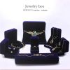 Boite à bijoux - Ref 3105979