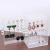 Boite à bijoux - Ref 3106098