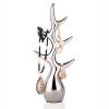 Boite à bijoux - Ref 3106173