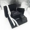 Boite à bijoux CHANEL - Ref 3106226