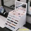 Boite à bijoux - Ref 3106231