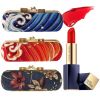 Boite à bijoux - Ref 3106252