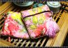 Boite à bijoux - Ref 3106356