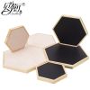 Boite à bijoux - Ref 3106370
