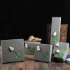 Boite à bijoux - Ref 3106388