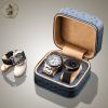 Boite à bijoux - Ref 3106460