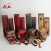 Boite à bijoux - Ref 3106494
