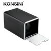 Boite à bijoux KONSINI - Ref 3106505