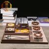 Boite à bijoux - Ref 3106530