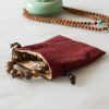 Boite à bijoux - Ref 3106617