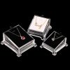 Boite à bijoux - Ref 3106627