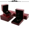 Boite à bijoux - Ref 3106695