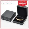 Boite à bijoux JH GONGYI - Ref 3106759