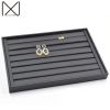 Boite à bijoux TIDE PERSONNES - Ref 3106782