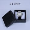 Boite à bijoux - Ref 3106900