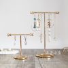 Boite à bijoux - Ref 3106908