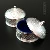 Boite à bijoux - Ref 3107249