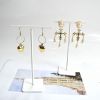 Boite à bijoux - Ref 3107325
