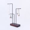 Boite à bijoux - Ref 3107332