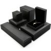 Boite à bijoux - Ref 3107341
