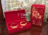 Boite à bijoux - Ref 3107349