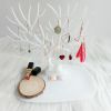 Boite à bijoux - Ref 3107375