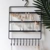 Boite à bijoux - Ref 3107463