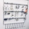 Boite à bijoux - Ref 3107536