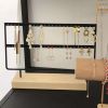 Boite à bijoux - Ref 3107559