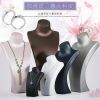 Boite à bijoux - Ref 3107643