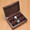 Boite à bijoux - Ref 3107650