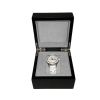 Boite à bijoux - Ref 3107663