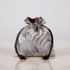Boite à bijoux - Ref 3107665