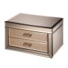 Boite à bijoux - Ref 3107703