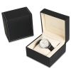 Boite à bijoux - Ref 3107750