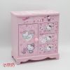 Boite à bijoux - Ref 3107823