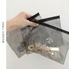 Boite à bijoux - Ref 3107838