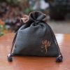 Boite à bijoux - Ref 3107840
