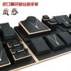 Boite à bijoux - Ref 3107880