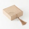 Boite à bijoux - Ref 3107900