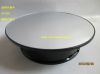 Boite à bijoux - Ref 3107933