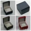 Boite à bijoux - Ref 3107998