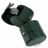 Boite à bijoux - Ref 3108148