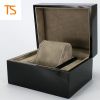Boite à bijoux - Ref 3108185
