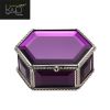 Boite à bijoux - Ref 3108195