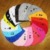 Bonnets - casquettes pour bébés en Coton Ref 3436944