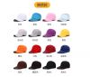 Bonnets - casquettes pour bébés Ref 3436945