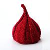 Bonnets - casquettes pour bébés en Laine Ref 3436956