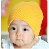 Bonnets - casquettes pour bébés en Laine Ref 3436965